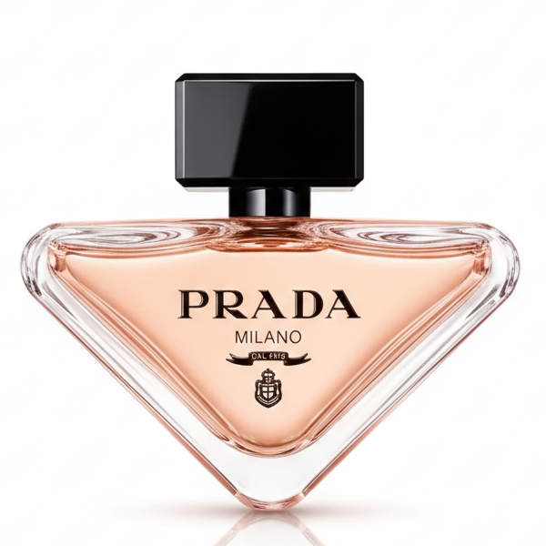 Paradoxe Eau De Parfum Main image