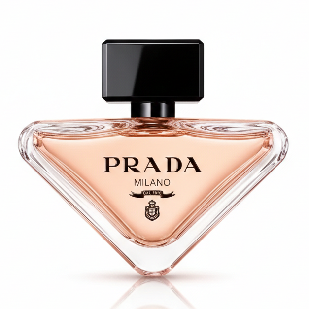 Prada Paradoxe Eau De Parfum Main image