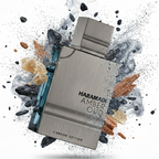 Carbon Edition Eau De Parfum