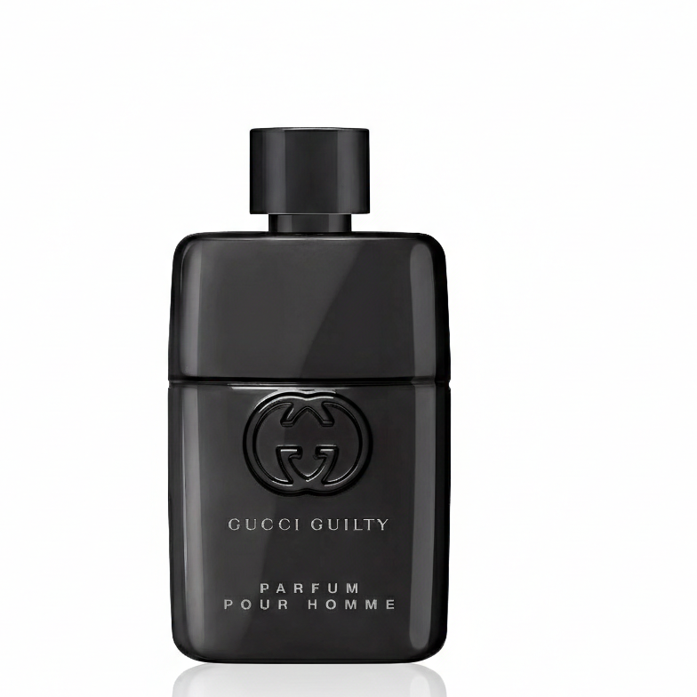 Gucci Guilty Parfum Main image