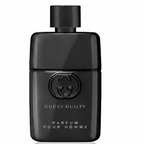 Gucci Guilty Pour Homme Parfum