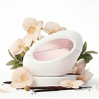 MOD Vanilla Eau de Parfum