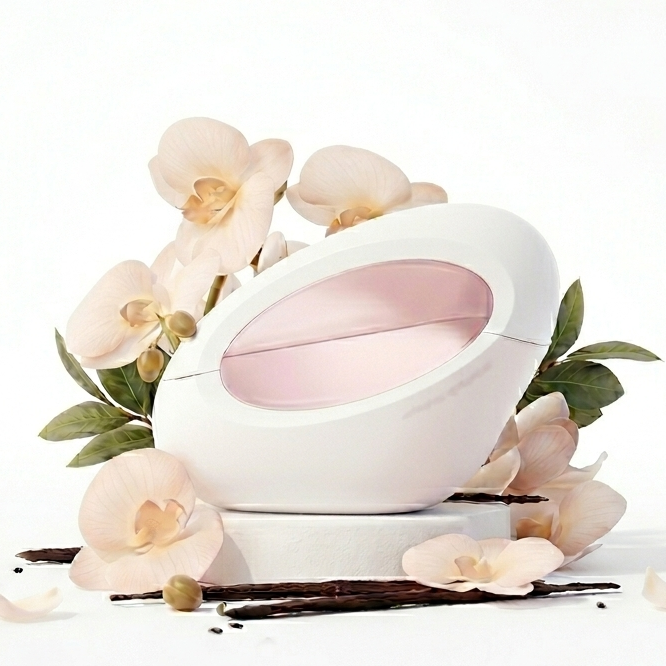 MOD Vanilla Eau de Parfum