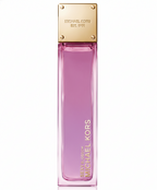 Sexy Blossom Eau De Parfum