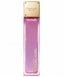 Sexy Blossom Eau De Parfum