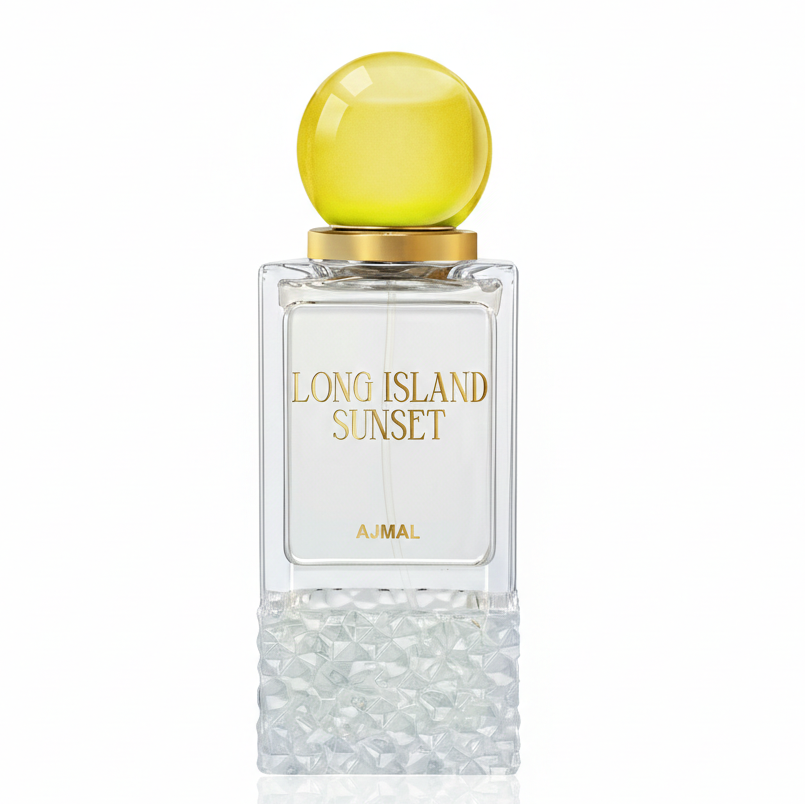 Long Island Sunset Eau De Parfum Main image