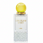 Long Island Sunset Eau De Parfum