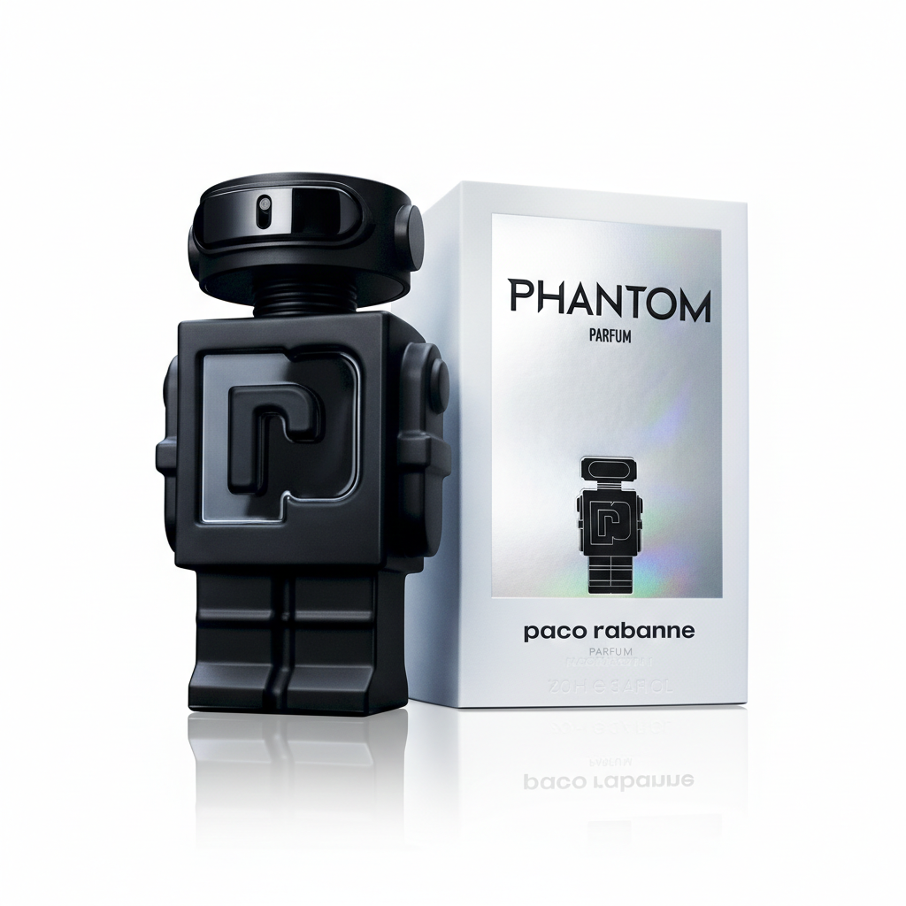 Phantom Parfum