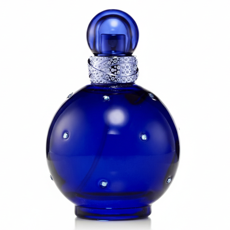 Midnight Fantasy Eau de Parfum Main image
