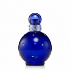 Midnight Fantasy Eau De Parfum