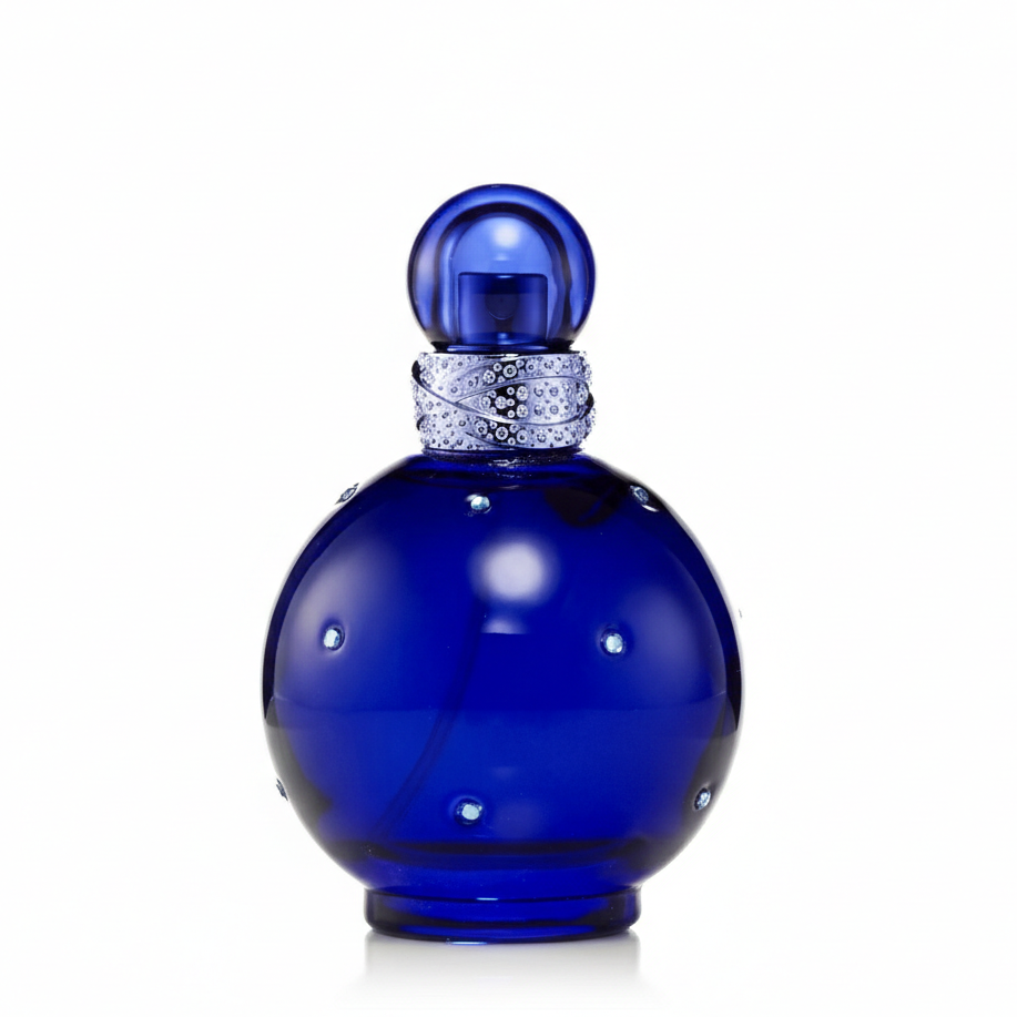 Midnight Fantasy Eau De Parfum