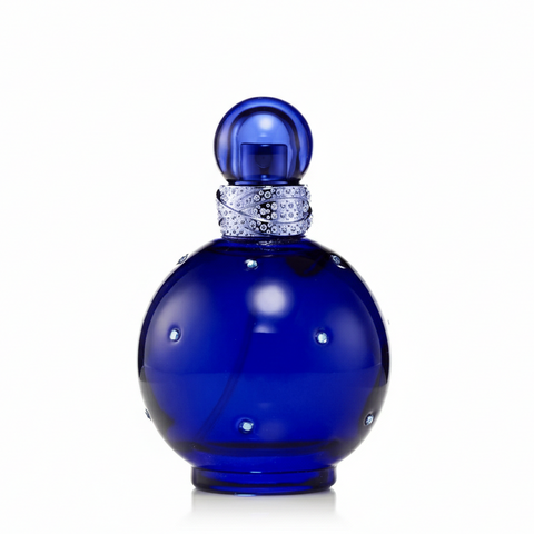 Midnight Fantasy Eau De Parfum