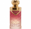 Ultimate R1 Le Parfum