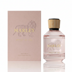 Satisfy My Soul Eau De Parfum