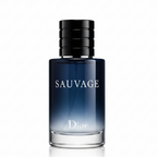 Dior Sauvage Eau De Toilette