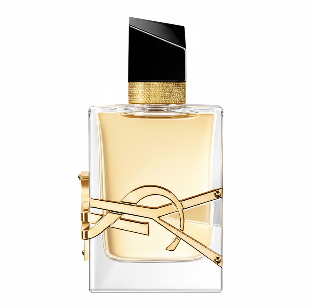 Libre Eau De Parfum Main image