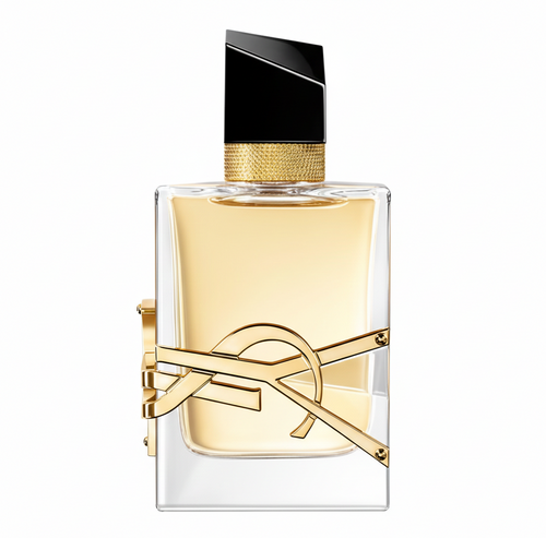 Libre Eau De Parfum