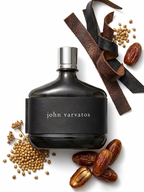 John Varvatos Classic Eau De Toilette