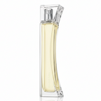 Provocative Woman Eau De Parfum
