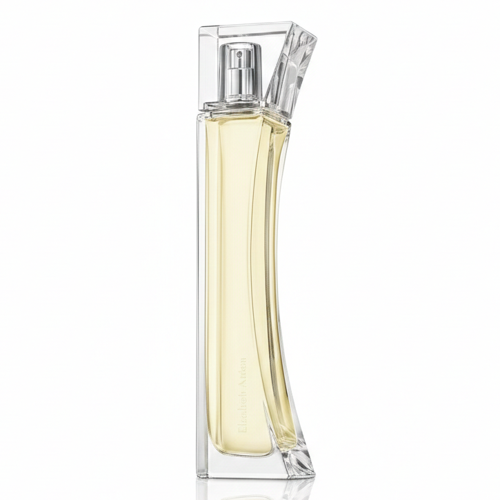 Provocative Woman Eau De Parfum