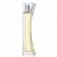 Provocative Woman Eau De Parfum