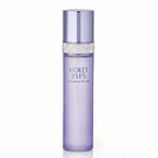 Violet Eyes Eau De Toilette