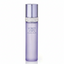 Violet Eyes Eau De Toilette