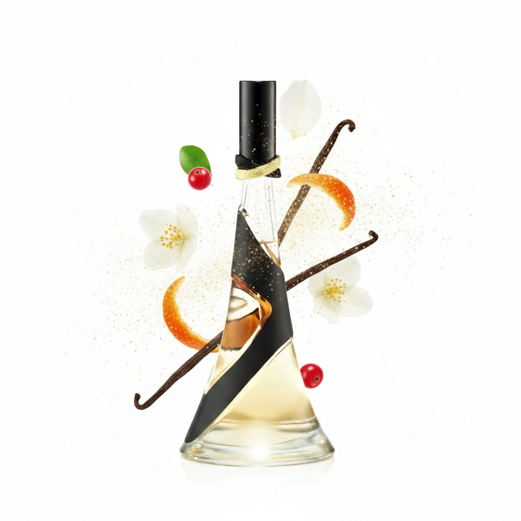 Rihanna Reb'l Fleur Eau De Parfum Secondary image