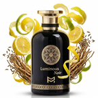 Luminous Noir Eau De Toilette
