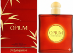 Opium Eau De Toilette