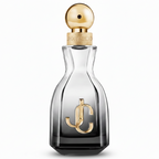 I Want Choo Forever Eau De Parfum