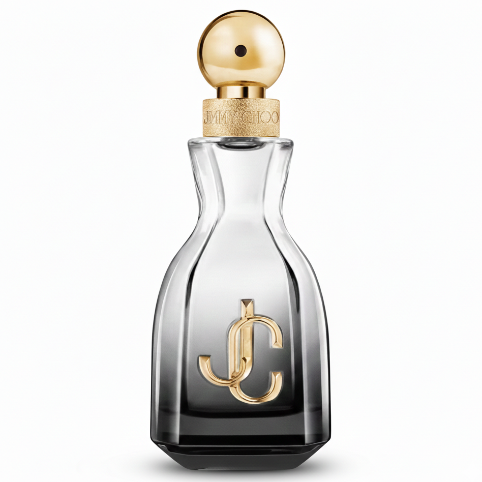 I Want Choo Forever Eau De Parfum