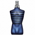 Ultra Male Eau De Toilette Intense