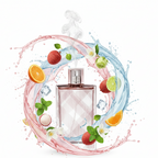 Burberry Brit Sheer Eau de Toilette