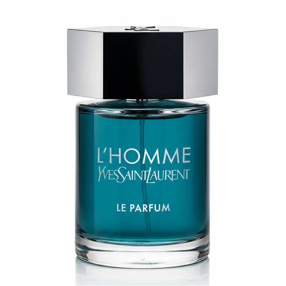 L'Homme Le Parfum Main image
