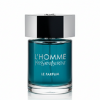 L'Homme Le Parfum