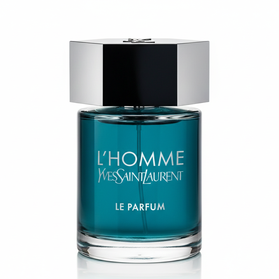 L'Homme Le Parfum