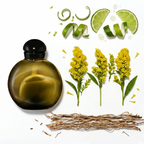 Halston 1-12 Eau De Cologne