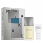 L'eau D'issey Pour Homme Eau De Toilette