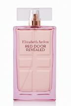 Red Door Revealed Eau De Parfum