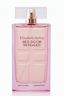 Red Door Revealed Eau De Parfum