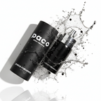 Paco Unisex Eau De Toilette