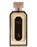 KISA Le Parfum
