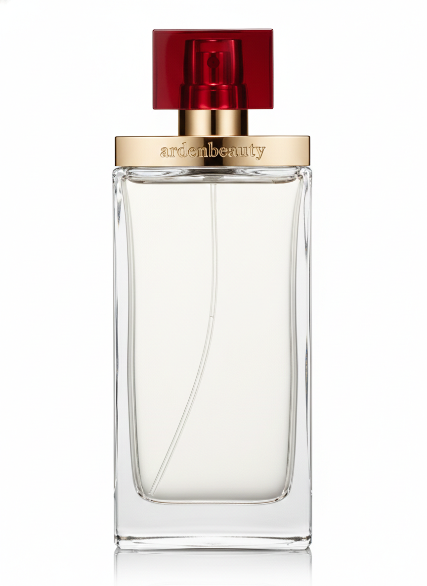 Arden Beauty Eau De Parfum Main image