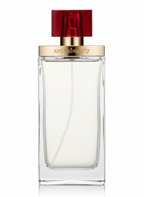 Arden Beauty Eau De Parfum