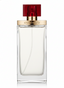 Arden Beauty Eau De Parfum