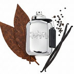 Coach Platinum Eau De Parfum