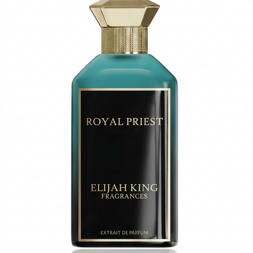 Royal Priest Extrait De Parfum