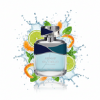 Armaf El Cielo Cologne