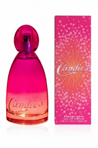 Candie's Legacy Her Eau De Parfum